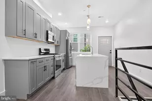 2407 W Seybert St, Philadelphia, PA 19121 - Photo 18