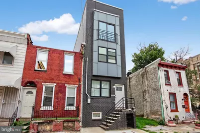 2407 W Seybert Street, Philadelphia, PA 19121 - Photo 12