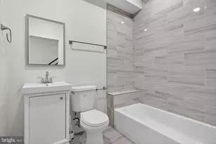2407 W Seybert St, Philadelphia, PA 19121 - Photo 26