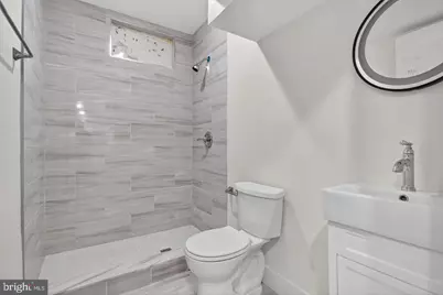 2407 W Seybert Street, Philadelphia, PA 19121 - Photo 40