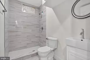 2407 W Seybert St, Philadelphia, PA 19121 - Photo 40