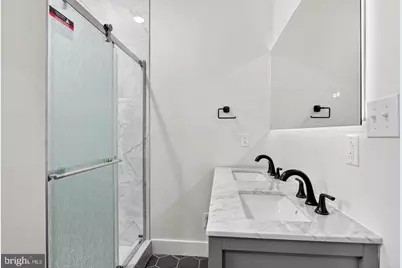 2407 W Seybert Street, Philadelphia, PA 19121 - Photo 30