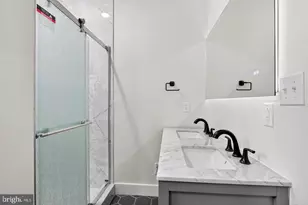 2407 W Seybert St, Philadelphia, PA 19121 - Photo 30