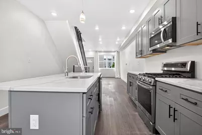 2407 W Seybert Street, Philadelphia, PA 19121 - Photo 22