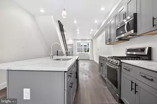 2407 W Seybert St, Philadelphia, PA 19121 - Photo 22