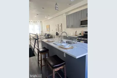 2407 W Seybert Street, Philadelphia, PA 19121 - Photo 2