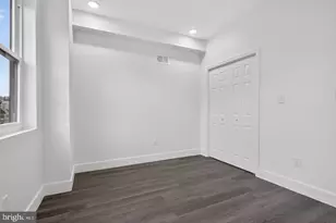 2407 W Seybert St, Philadelphia, PA 19121 - Photo 28