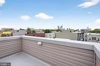 2407 W Seybert Street, Philadelphia, PA 19121 - Photo 38
