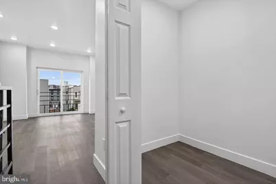 2407 W Seybert Street, Philadelphia, PA 19121 - Photo 32
