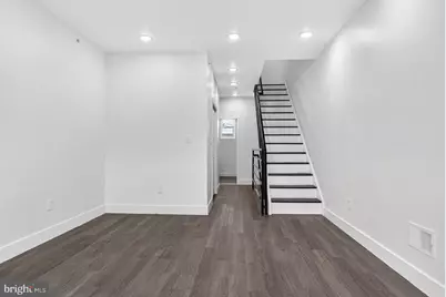 2407 W Seybert Street, Philadelphia, PA 19121 - Photo 34