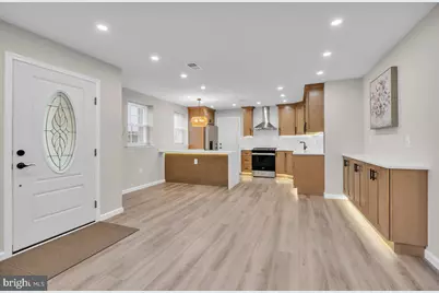7818 Farnsworth Street, Philadelphia, PA 19152 - Photo 12