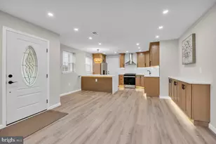 7818 Farnsworth St, Philadelphia, PA 19152 - Photo 12