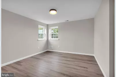 7818 Farnsworth Street, Philadelphia, PA 19152 - Photo 18