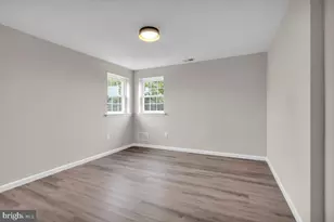 7818 Farnsworth St, Philadelphia, PA 19152 - Photo 18