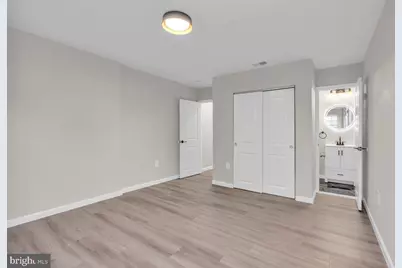 7818 Farnsworth Street, Philadelphia, PA 19152 - Photo 20