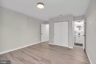 7818 Farnsworth St, Philadelphia, PA 19152 - Photo 20