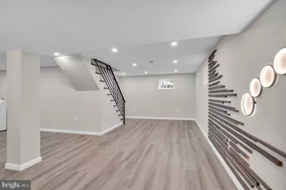 7818 Farnsworth Street, Philadelphia, PA 19152 - Photo 30