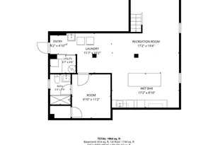 7818 Farnsworth St, Philadelphia, PA 19152 - Photo 44