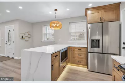7818 Farnsworth Street, Philadelphia, PA 19152 - Photo 16
