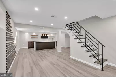 7818 Farnsworth Street, Philadelphia, PA 19152 - Photo 28