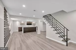 7818 Farnsworth St, Philadelphia, PA 19152 - Photo 28