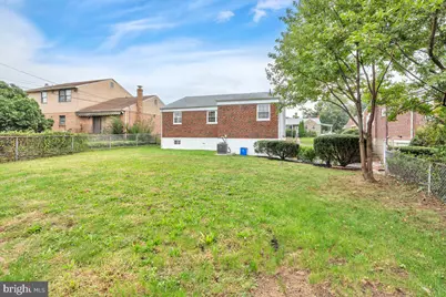 7818 Farnsworth Street, Philadelphia, PA 19152 - Photo 40