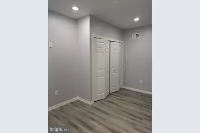 3111 Morse Street, Philadelphia, PA 19121 - Photo 10