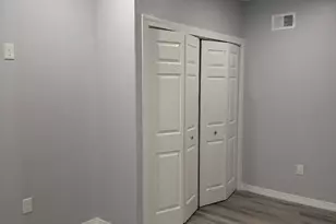 3111 Morse St, Philadelphia, PA 19121 - Photo 10
