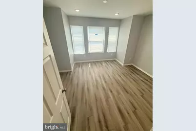 3111 Morse Street, Philadelphia, PA 19121 - Photo 4