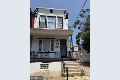3111 Morse Street, Philadelphia, PA 19121 - Photo 12
