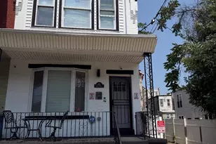 3111 Morse St, Philadelphia, PA 19121 - Photo 12