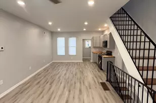 3111 Morse St, Philadelphia, PA 19121 - Photo 1