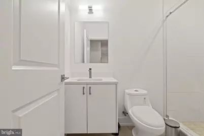 119 Greenwich Street #8, Philadelphia, PA 19147 - Photo 28
