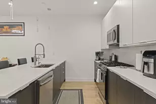 119 Greenwich St, Philadelphia, PA 19147 - Photo 4