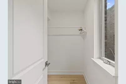 119 Greenwich Street #8, Philadelphia, PA 19147 - Photo 20
