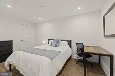 119 Greenwich Street #8, Philadelphia, PA 19147 - Photo 18
