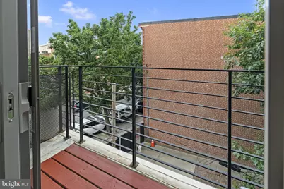 119 Greenwich Street #8, Philadelphia, PA 19147 - Photo 12
