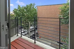 119 Greenwich St, Philadelphia, PA 19147 - Photo 12