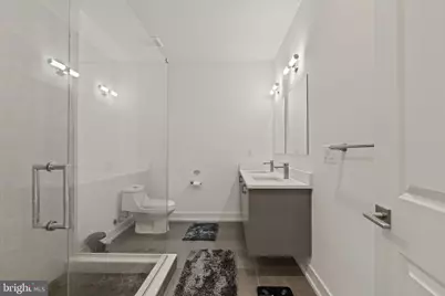 119 Greenwich Street #8, Philadelphia, PA 19147 - Photo 8
