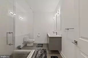 119 Greenwich St, Philadelphia, PA 19147 - Photo 8