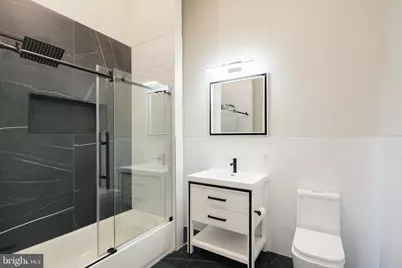 119 Greenwich Street #8, Philadelphia, PA 19147 - Photo 26