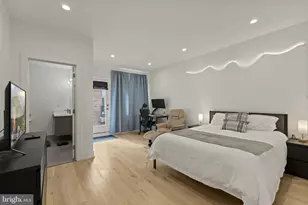 119 Greenwich St, Philadelphia, PA 19147 - Photo 10