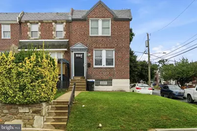 5401 Charles Street, Philadelphia, PA 19124 - Photo 1