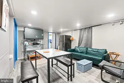 5401 Charles Street, Philadelphia, PA 19124 - Photo 22