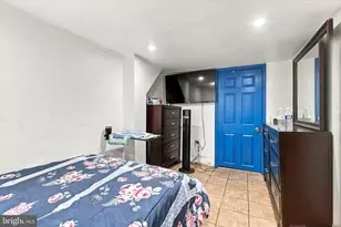 5401 Charles St, Philadelphia, PA 19124 - Photo 20