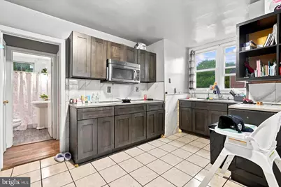 5401 Charles Street, Philadelphia, PA 19124 - Photo 2