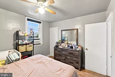 5401 Charles Street, Philadelphia, PA 19124 - Photo 8