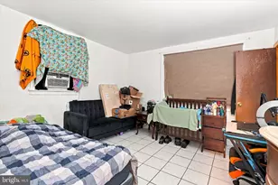5401 Charles St, Philadelphia, PA 19124 - Photo 16