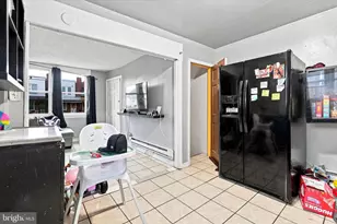 5401 Charles St, Philadelphia, PA 19124 - Photo 4