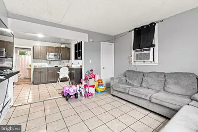 5401 Charles Street, Philadelphia, PA 19124 - Photo 6